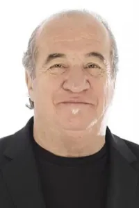 Хосе Луис Джиоиа