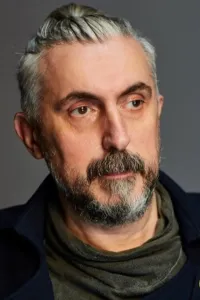 Келал Так
