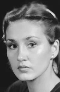 Ангелина Семенова