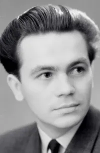 Яанус Оргулас