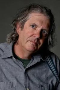 Джад Фэйр