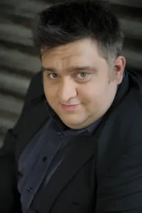 Люк Трембла