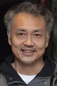 Чю Кин Ва