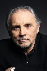 Суави Эрен