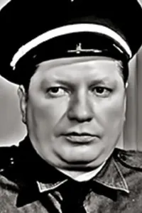 Эдди Разими