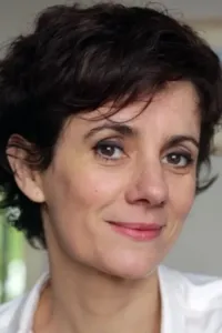 Софи Родригез