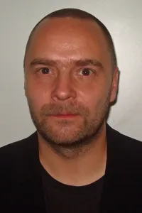 Дэвид Нэйтан