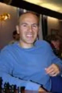 Алан Ормсби
