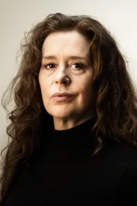 Лиза Ховард