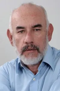 Эрнан Мендес