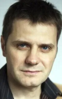 Пьер Валь