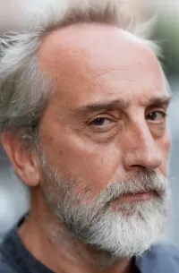 Гонсало Де Кастро