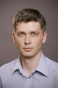 Андеро Эрмель