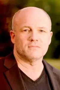 Ксавьер Буланжер
