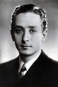 Антонио Вико
