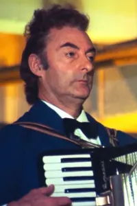 Мирко Байоччи