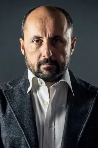 Лучио Валерио Патане