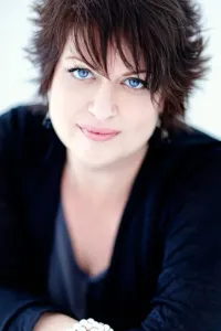 Амели Гренье