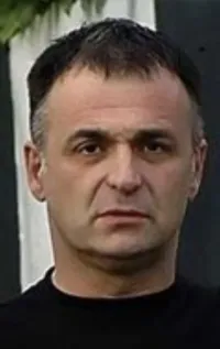 Бранислав Лечич