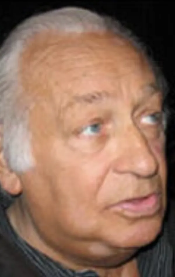 Кармине Кариди