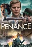 Penance смотреть онлайн бесплатно