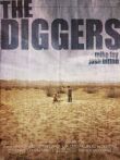 The Diggers смотреть онлайн бесплатно