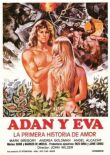 Адам и Ева: Первая история любви смотреть онлайн бесплатно