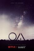 ОА смотреть онлайн бесплатно