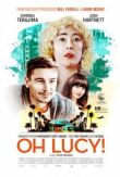 О, Люси! смотреть онлайн бесплатно