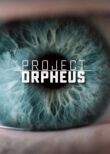 Проект «Орфей» смотреть онлайн бесплатно