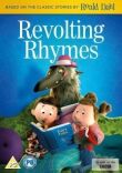Хулиганские сказки смотреть онлайн бесплатно