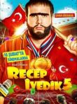 Реджеп Иведик 5 смотреть онлайн бесплатно