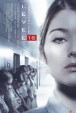 Уровень 16 смотреть онлайн бесплатно