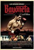 Bayoneta смотреть онлайн бесплатно