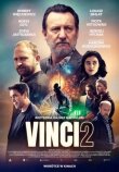 Винчи, или Ва-банк 4 смотреть онлайн бесплатно