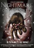 Кошмар на 34-й улице смотреть онлайн бесплатно