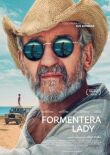 Форментера Леди смотреть онлайн бесплатно