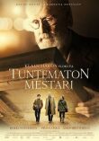 Неизвестный мастер смотреть онлайн бесплатно