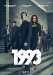1993 смотреть онлайн бесплатно
