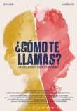 Ева + Кандела смотреть онлайн бесплатно