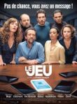 Игра смотреть онлайн бесплатно