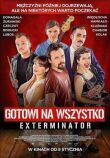 Готовы на всё. Экстерминатор смотреть онлайн бесплатно