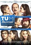 Ты что-то скрываешь смотреть онлайн бесплатно