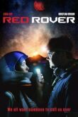 Рэд Ровер (2018) смотреть онлайн бесплатно