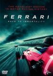 Ferrari: Гонка за бессмертие смотреть онлайн бесплатно
