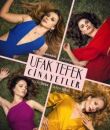Маленькие убийства смотреть онлайн бесплатно