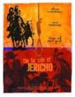 Далекая Сторона Иерихона (2006) смотреть онлайн бесплатно