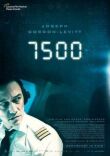 7500 смотреть онлайн бесплатно