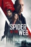 Старые шпионские игры смотреть онлайн бесплатно