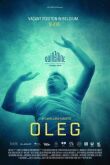 Олег смотреть онлайн бесплатно